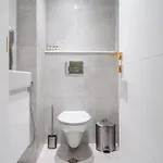 Era Nrg Luxury Apartamento