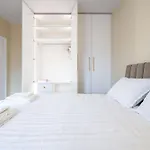 Apartamento Era Nrg Luxury Pleven