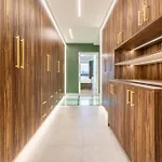 Apartamento Era Nrg Luxury