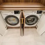 Apartamento Era Nrg Luxury
