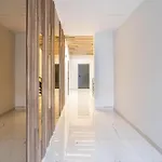 Era Nrg Luxury Apartamento *