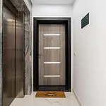 Era Nrg Luxury Apartamento