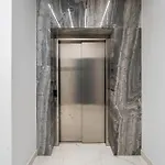 Era Nrg Luxury Pleven