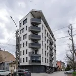 Era Nrg Luxury Pleven