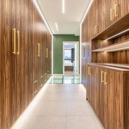 Apartament Era Nrg Luxury