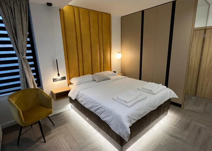 Era Nrg Luxury Pleven