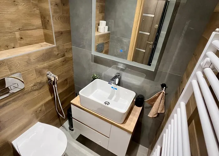 Era Nrg Luxury * Pleven